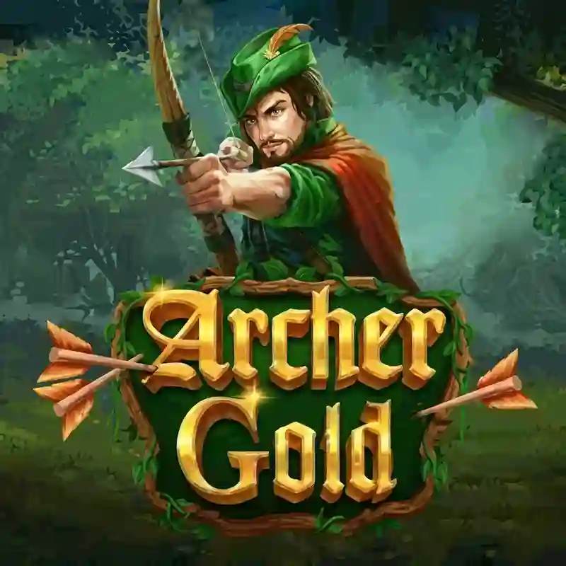 Archer Gold